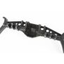 Currie F9 Portal Axle Housing, 3rd Member Steering: Capra 1.9 UTB