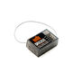 STX2 2-Channel 2.4GHz FHSS Transmitter with SRX200