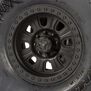 1/10 Capra 1.9 4WD Unlimited Trail Buggy Kit