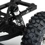 1/10 Big Bore Front/Rear (90mm-95mm) Scaler Shocks For Most Crawlers