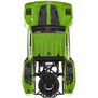 1/10 Yeti Trophy Truck Electric RTR