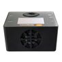 S1500 DC Smart Charger, 1x500W