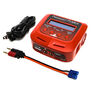 Passport P1 mini-AC Input Balance Charger/Discharger