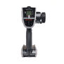 DX Rugged+ 12-Channel DSMR+ Transmitter with SR615 Receiver