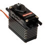 S6390BL 1/8 Scale Standard Digital HV High Speed High Torque Brushless Metal Gear Surface Servo