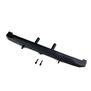 Axial Rear Bumper, Jeep JT: SCX10 III MotoBilt