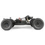 1/10 Yeti 4WD Rock Racer Brushless RTR