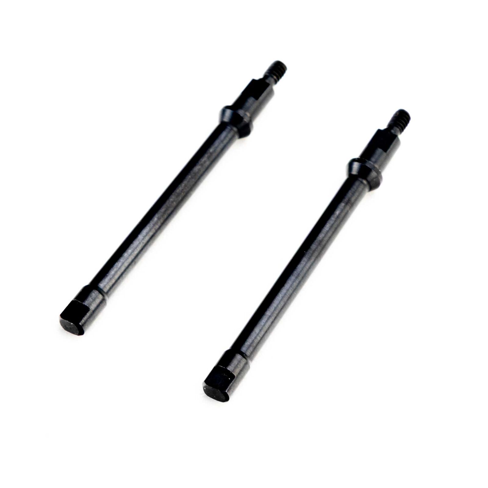 Axial RR Axle Shaft (2), Wide Axle: SCX30