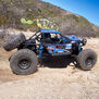 1/10 RR10 Bomber 4WD Rock Racer Brushed RTR