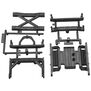 Frame Brace SCX10