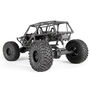 1/10 Wraith Spawn 4WD Rock Racer Brushed RTR