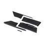 Rock Slider Set: 1/10 SCX10 PRO