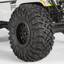 1/10 Wraith Spawn 4WD Rock Racer Brushed RTR