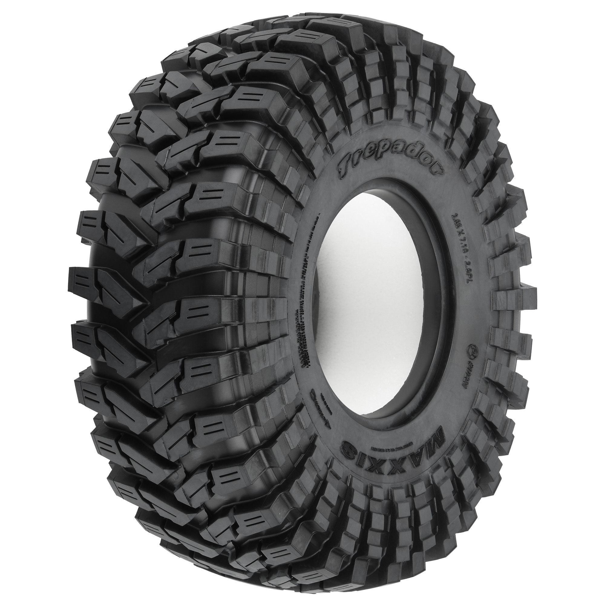 New rock bouncer tires clearance