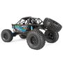 1/10 RR10 Bomber 4WD Rock Racer Kit