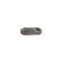HD Rod Ends M4 (20): Capra 1.9 UTB