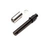 SCX6: Front Output Shaft & Spacer