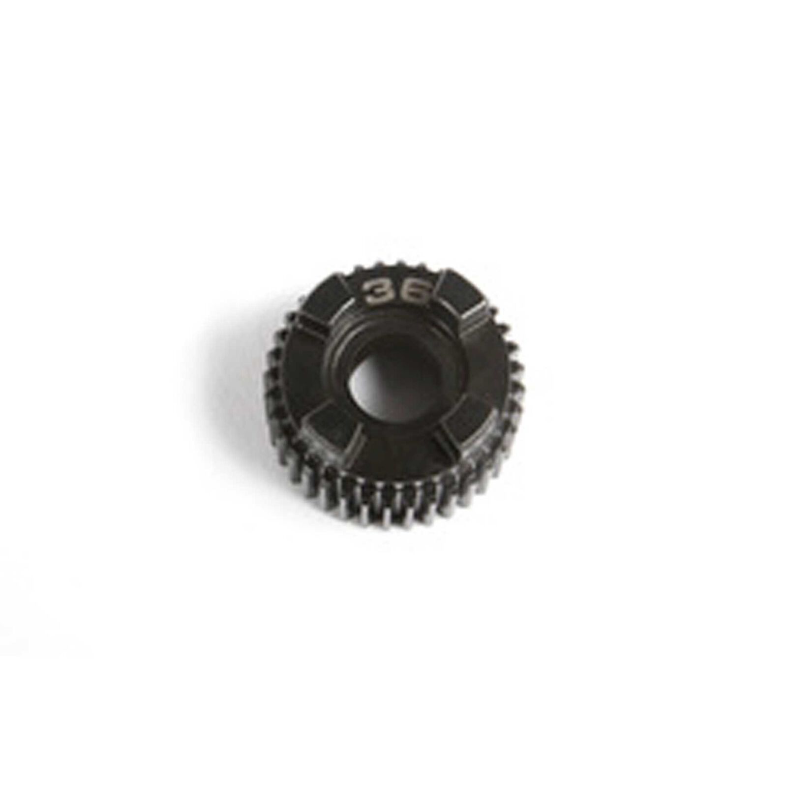 2-Speed Gear Machineed 48P 36T