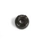 2-Speed Gear Machineed 48P 36T