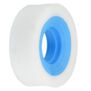 1/10 Dual Stage Front/Rear 1.9" Rock Crawling Foam (2): XL Tires