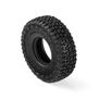 Pro-Line Racing 1/30 Goodyear Boulder MT Predator Front/Rear Tires with Open Cell Foams (4): Axial SCX30
