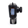 DXC+ 12-Channel DSMR+ Transmitter Only