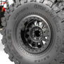1/10 Yeti 4WD Rock Racer Kit