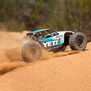 1/10 Yeti 4WD Rock Racer Brushless RTR