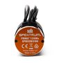 Firma 1200Kv 1/6 BL Sensored Crawler Motor