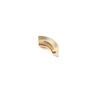 Brass Weights for PRO647900 Roto Weight System