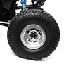 1/10 RR10 Bomber KOH Limited Edition 4WD RTR