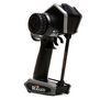 DX5 Rugged 5-Channel DSMR Transmitter with SR6200A