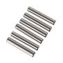 Pin 3x17mm (6)