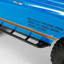 1/10 SCX10 II '69 Chevrolet Blazer 4WD Rock Crawler Brushed RTR