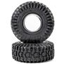 1/10 Mickey Thompson Baja Pro XS G8 Front/Rear 1.9" Crawler Tires (2)