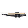 Axial 1/10 SCX10 Flat Bed Vehicle Trailer