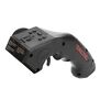 TTX200 2-Channel FHSS SLT Transmitter