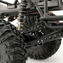 1/10 Wraith 4WD Rock Racer Brushed RTR