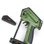 DX Rugged+ 12-Channel DSMR+ Transmitter, Green