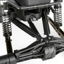 1/8 Yeti XL 4WD Kit