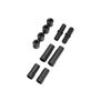 Drive Shaft Molded Parts: SCX10III SR5