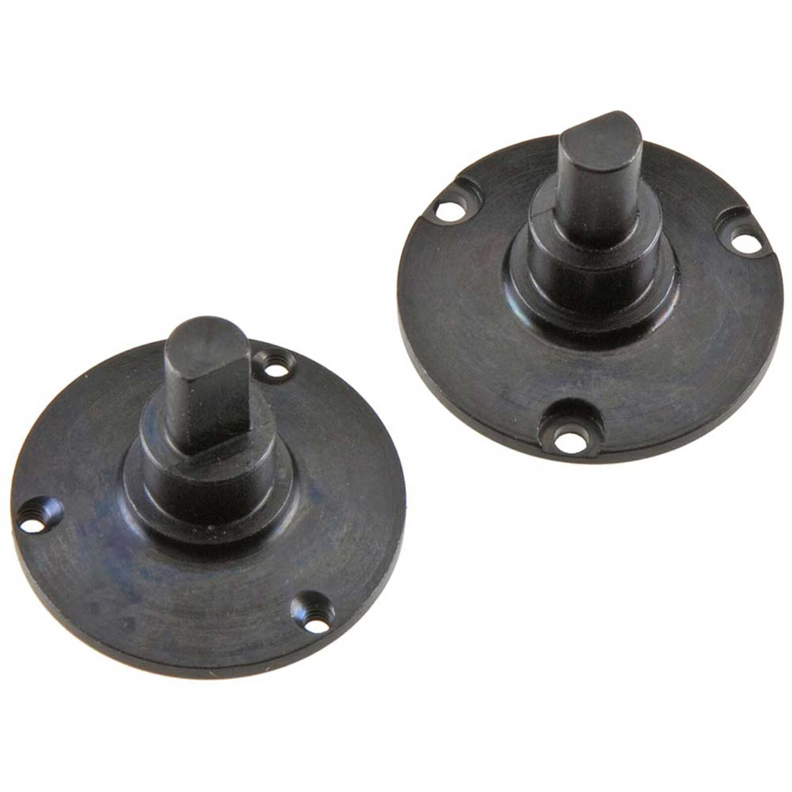Steel Outdrive Set AX10 SCX10 Tranny