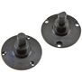 Steel Outdrive Set AX10 SCX10 Tranny