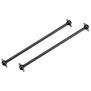 Dogbone Set 7x96mm (2)