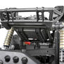 1/10 Yeti 4WD Rock Racer Brushless RTR