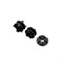 Cog Set & Plate for Dig 2-Speed: SCX10 III