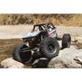 1/10 Capra 1.9 4WD Unlimited Trail Buggy Kit