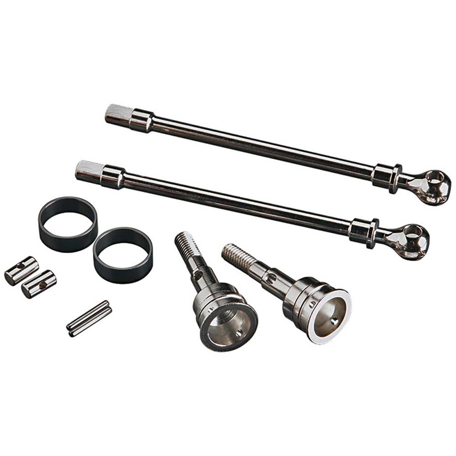 Universal Set AX10 (2)