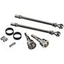 Universal Set AX10 (2)
