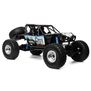 1/10 RR10 Bomber KOH Limited Edition 4WD RTR